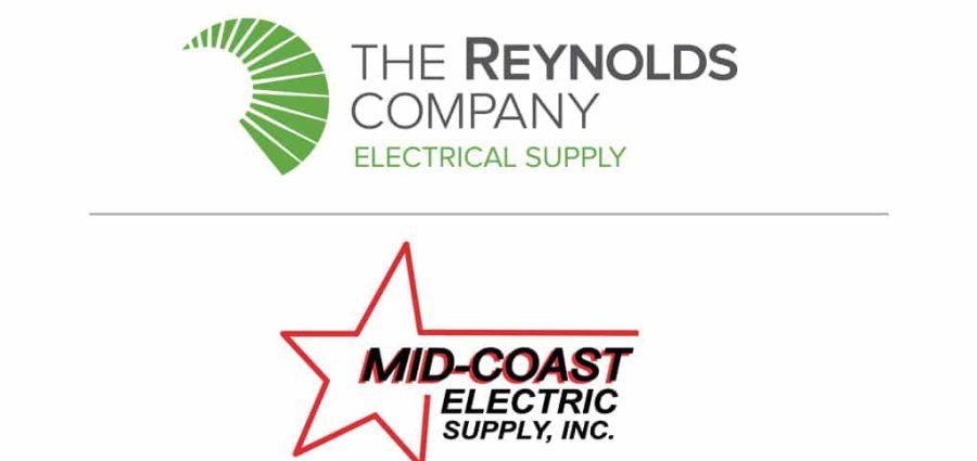 social-trc-midcoast-combo_ezr7ip