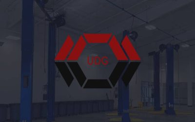 Universal Distribution Group