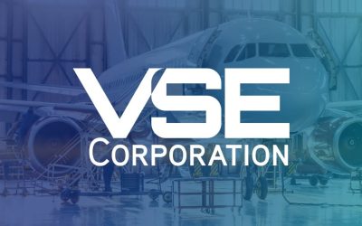 VSE