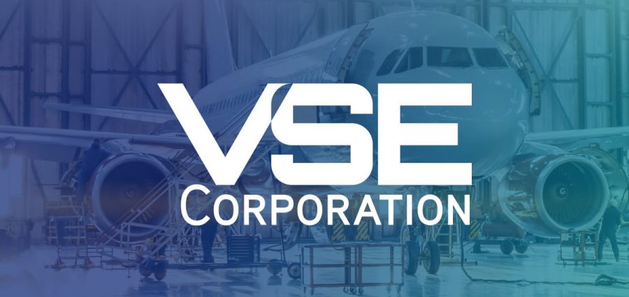 VSE
