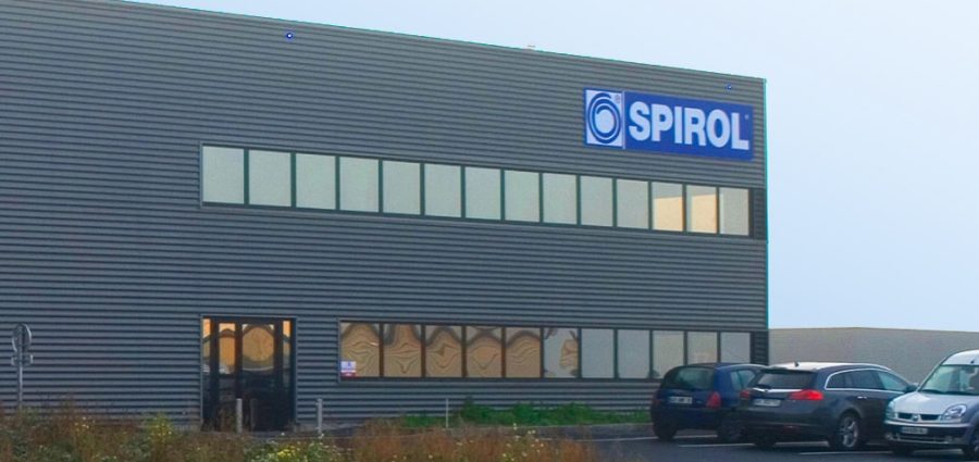 spirol-locations-fr-2