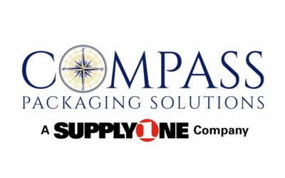 supplyone-acquires-compass-1024x536