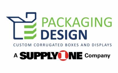 supplyone-acquires-packaging-design-1-1024x536