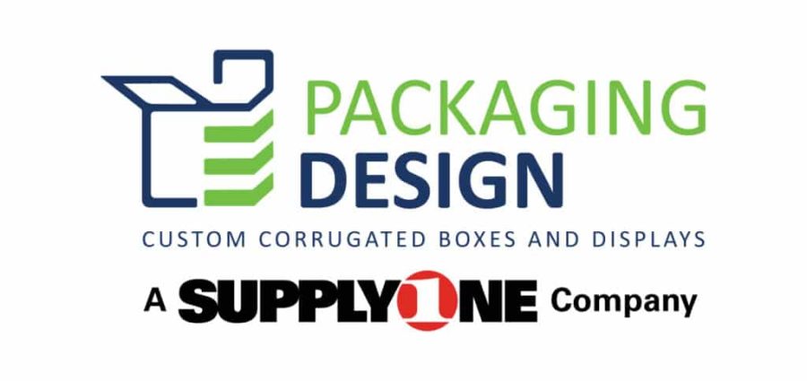 supplyone-acquires-packaging-design-1-1024x536