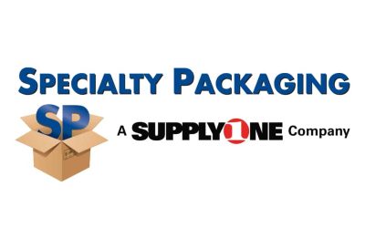 SupplyOne Speciality Pkg