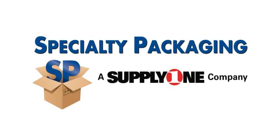 SupplyOne Speciality Pkg
