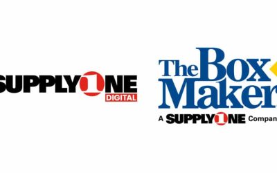 supplyone-acquires-the-boxmaker-1024x536