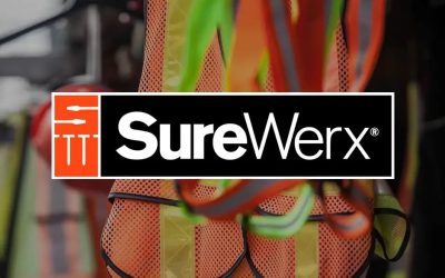 surewerx-case-study-logo-1200x1200-1