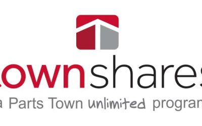 townshares-e1742911575254 copy