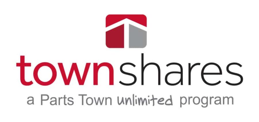 townshares-e1742911575254 copy