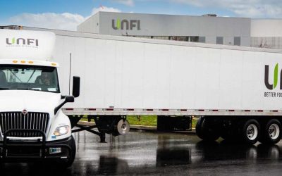 unfi-fresh-truck