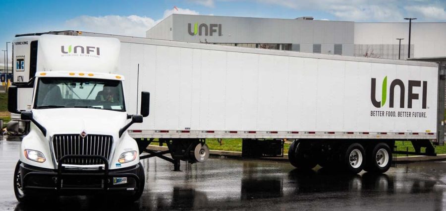 unfi-fresh-truck