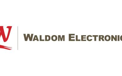 Waldom Electronics