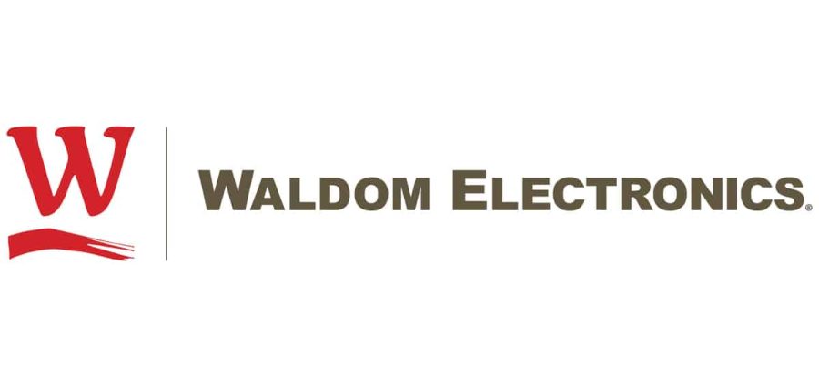 Waldom Electronics