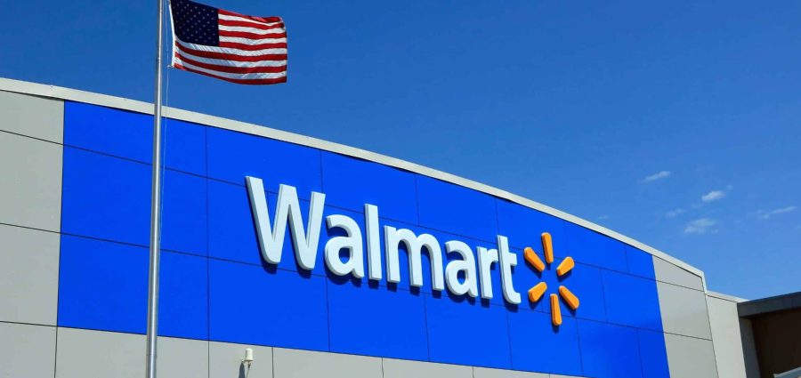 Walmart Consolidating AI Agents into 4 “Super Agents” - Modern ...
