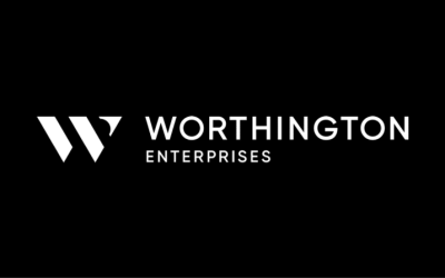Worthington Enterprises