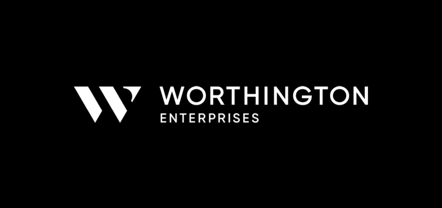 Worthington Enterprises